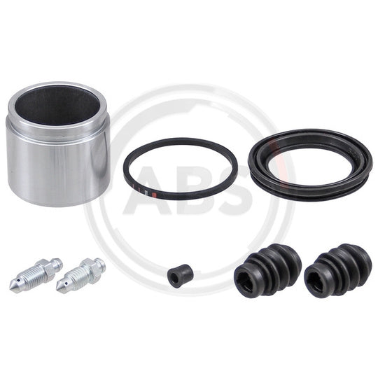 57046 Repair Kit, brake caliper