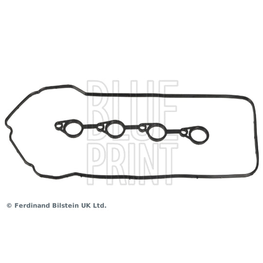 ADG06768 Gasket, cylinder head cover