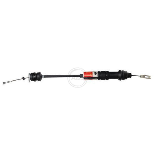 K27660 Clutch Cable