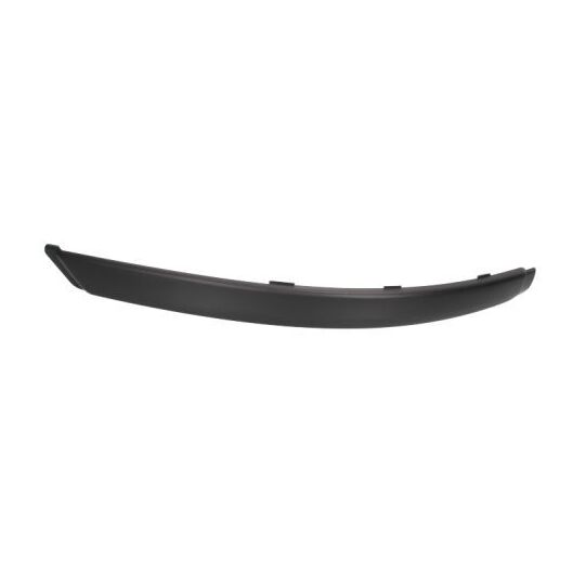 5703-05-2555974P Trim/Protective Strip, bumper