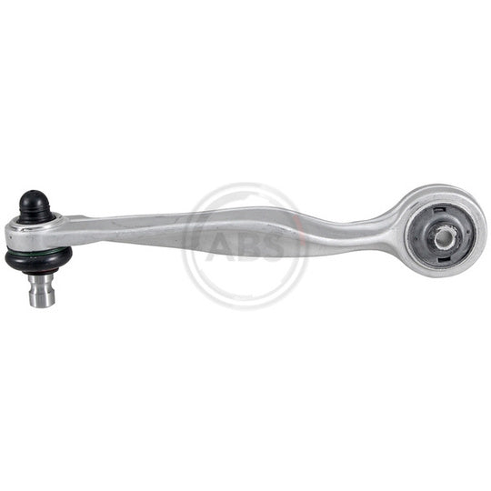 210608 Track Control Arm