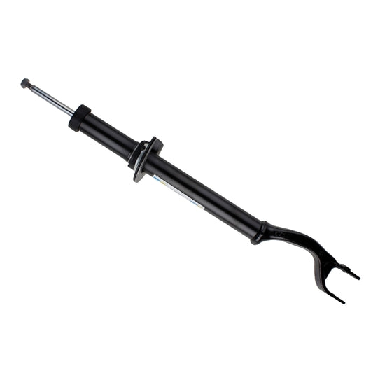 24-262965 Shock Absorber