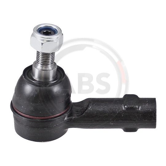 230007 Tie rod end