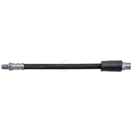 SL 3584 Brake Hose