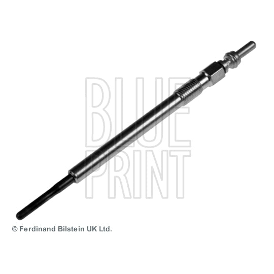 ADG01849 Glow Plug