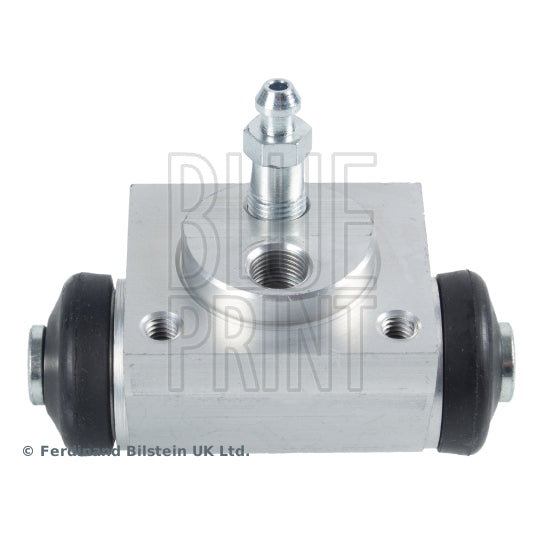 ADT34493 Wheel Brake Cylinder