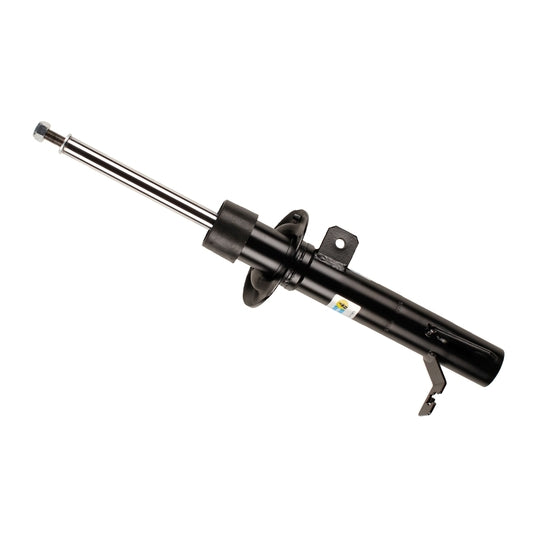 22-111777 Shock Absorber