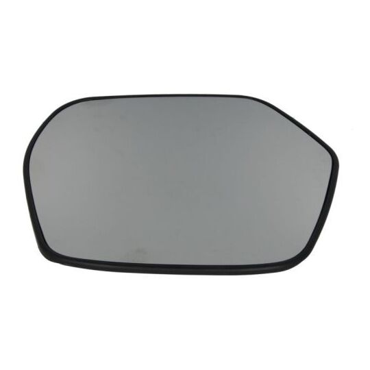 6102-02-1292939P Mirror Glass, outside mirror