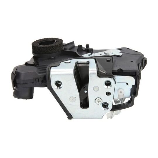 6010-19-048421P Door Lock