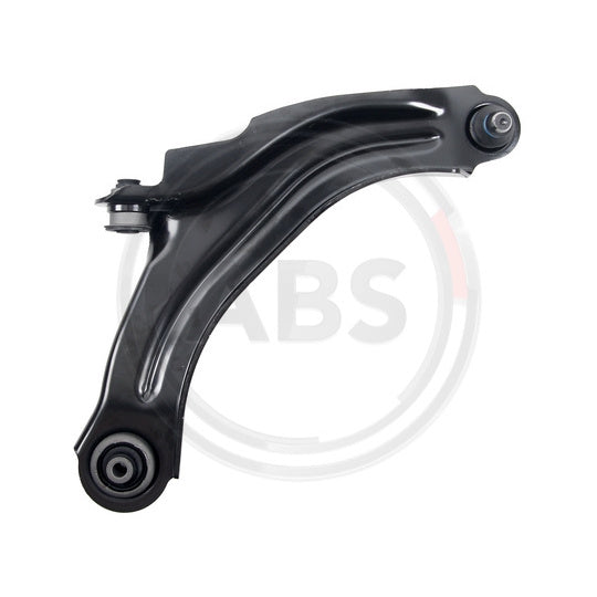 211550 Track Control Arm