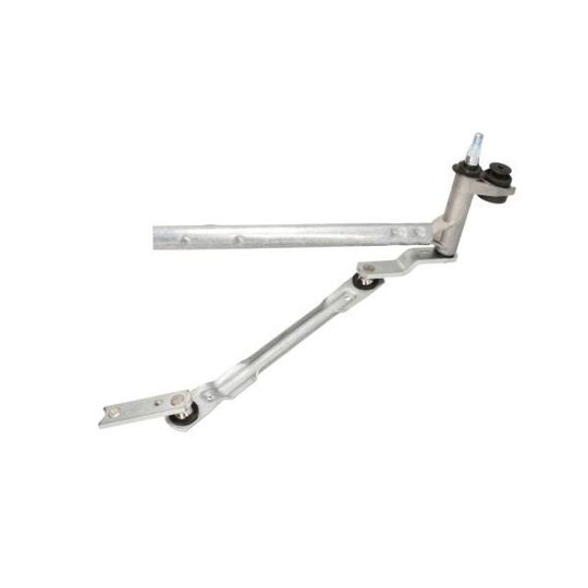 5910-01-064540P Wiper Linkage