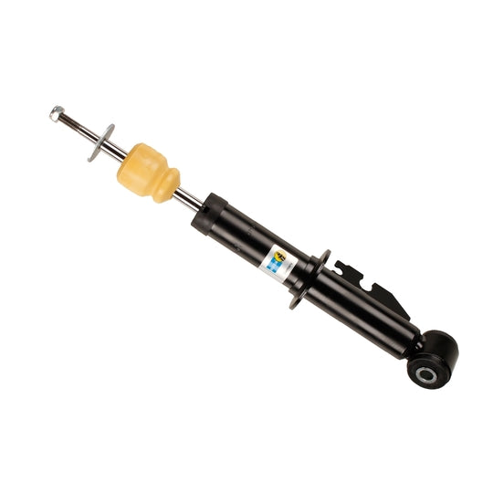 19-119205 Shock Absorber