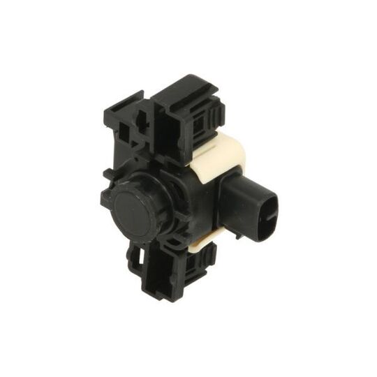 5902-01-0420P Sensor, parking distance control