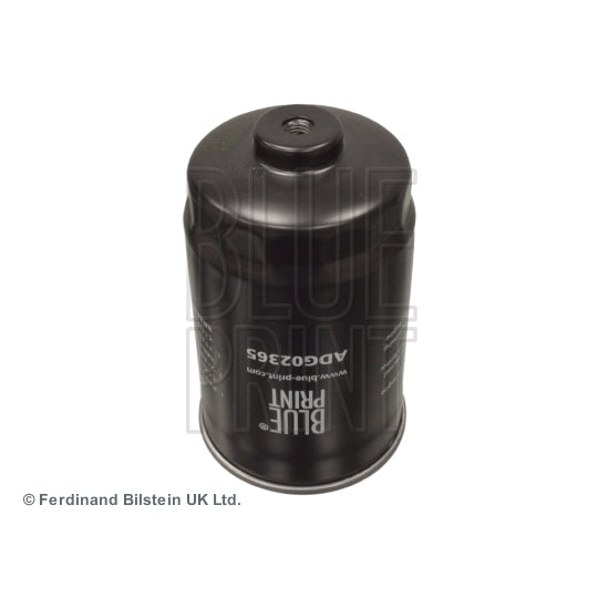 ADG02365 Fuel filter