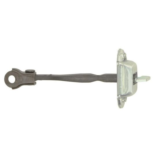 6004-00-0311P Door Catch