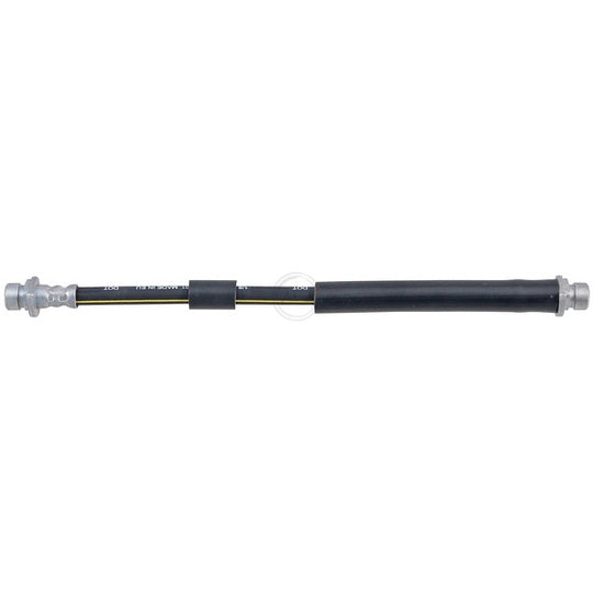 SL 6008 Brake Hose