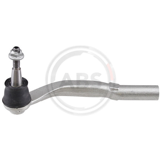 230566 Tie rod end