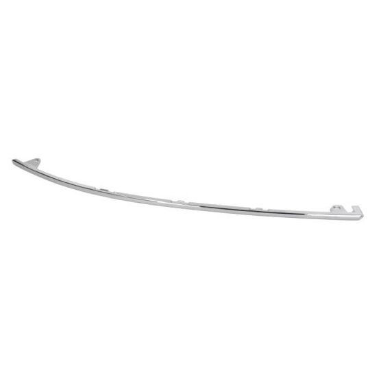 5703-05-0014923P Trim/Protective Strip, bumper