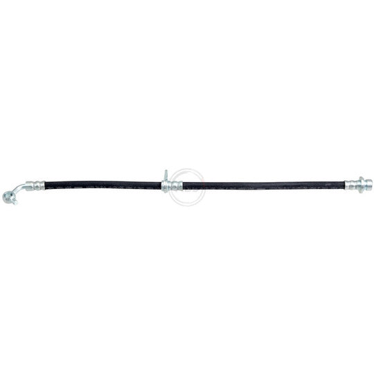 SL 6390 Brake Hose