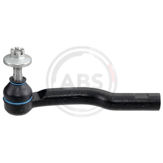 230950 Tie rod end