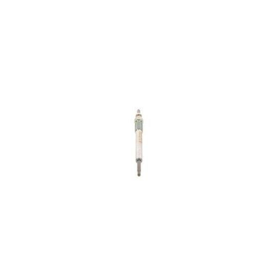 0 250 404 003 Glow Plug