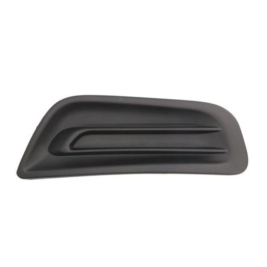 6502-07-5516914P Ventilation Grille, bumper
