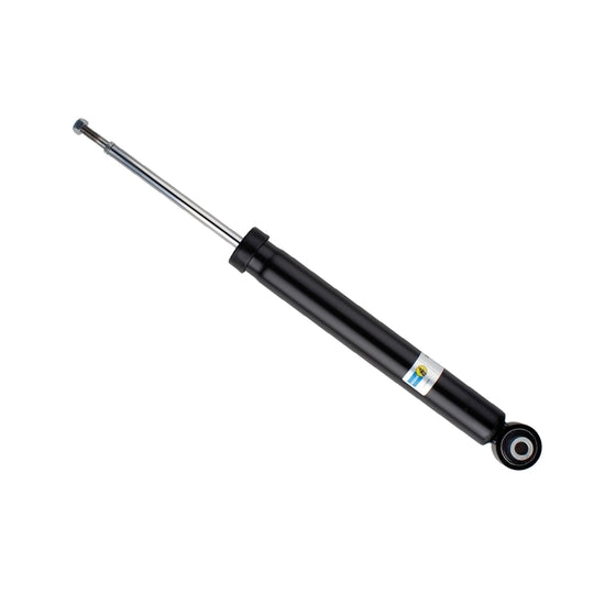19-261447 Shock Absorber