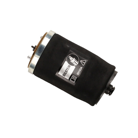 40-221618 Air Spring, suspension