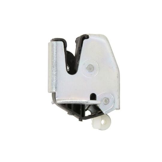 6010-07-029434P Door Lock