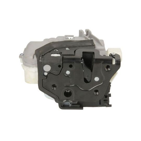 6010-10-015441P Control Valve, central locking