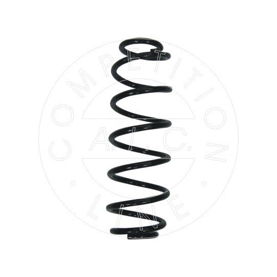 52447 Coil Spring