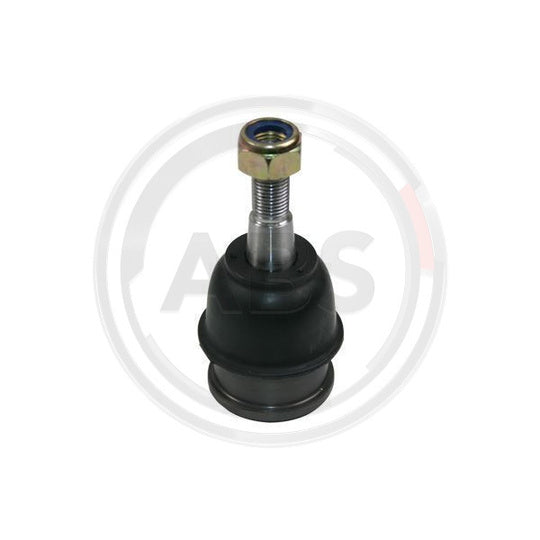 220434 Ball Joint