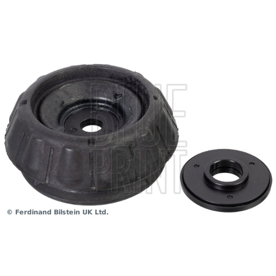 ADBP800301 Repair Kit, suspension strut