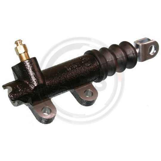 71247 Slave Cylinder, clutch