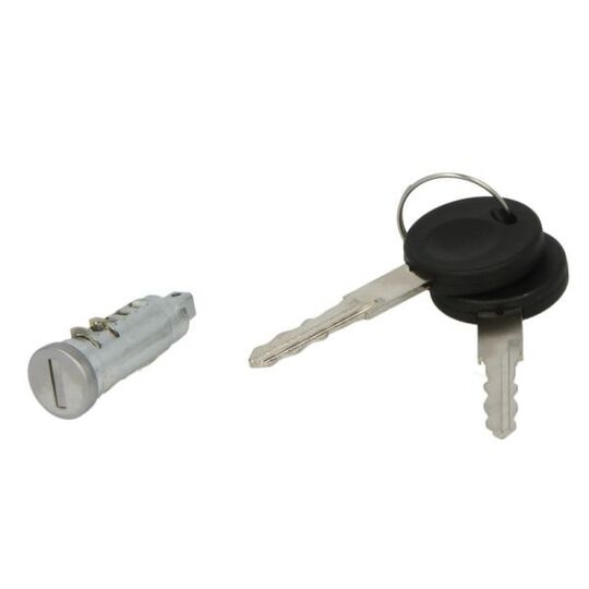 6010-01-013427P Door Lock