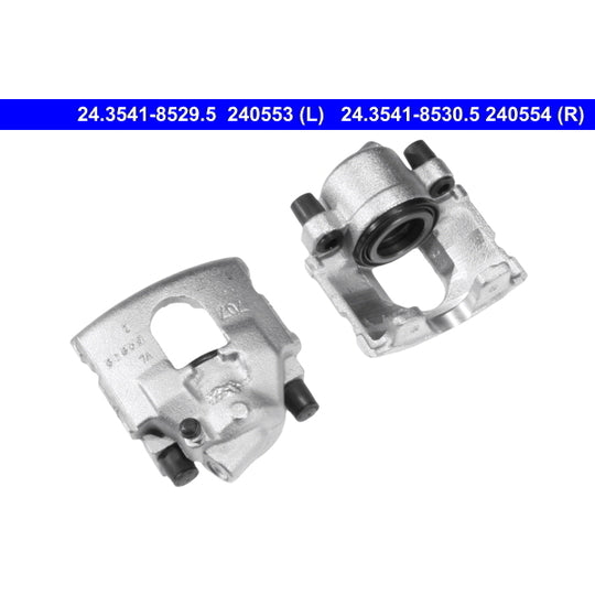 24.3541-8529.5 Brake Caliper