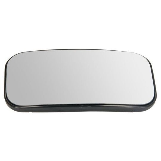 6102-02-2247374P Mirror Glass, outside mirror