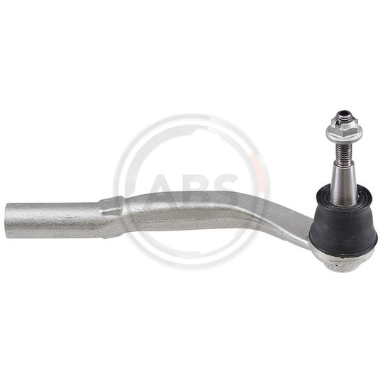 230567 Tie rod end