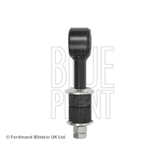 ADC48535 Rod/Strut, stabiliser