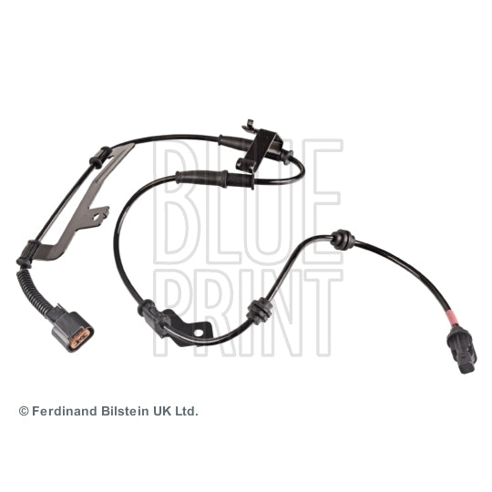 ADG07192 Sensor, wheel speed