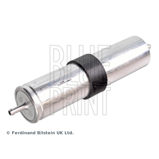 ADG02343 Fuel filter