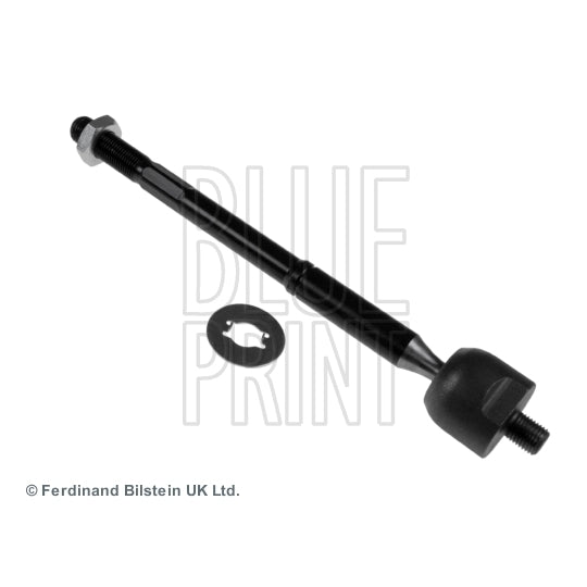 ADT387197 Tie Rod Axle Joint