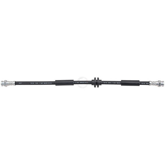 SL 6655 Brake Hose