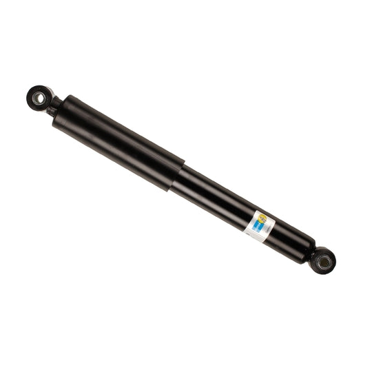 19-019529 Shock Absorber