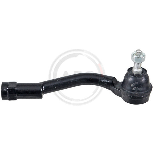 231106 Tie rod end