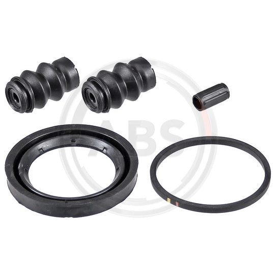 63637 Repair Kit, brake caliper