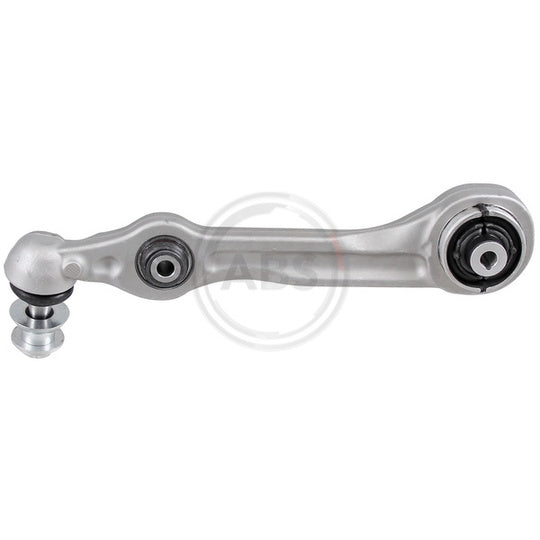210266 Track Control Arm