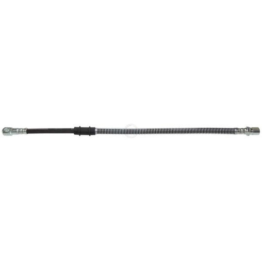 SL 3259 Brake Hose