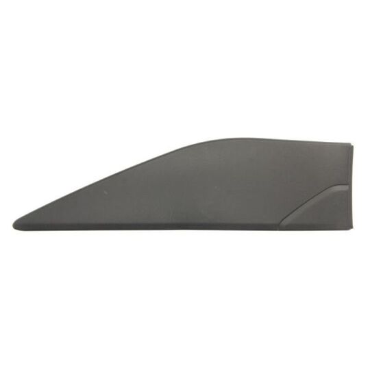 5703-04-3083472P Trim/Protective Strip, wing