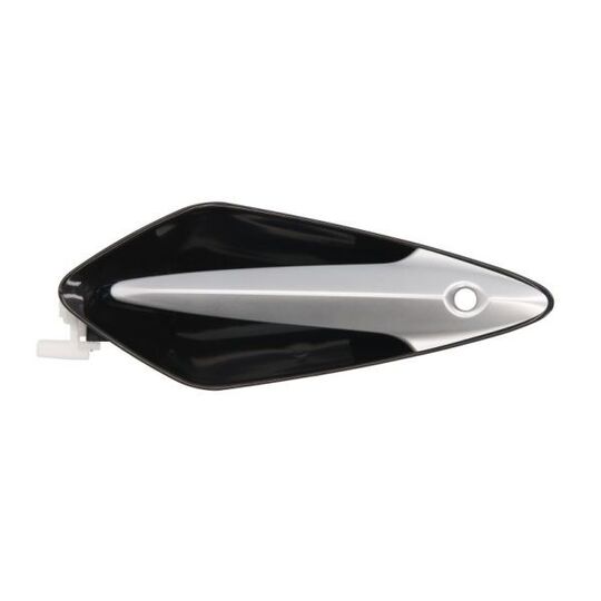 6010-12-049401P Door Handle